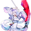fhyasa