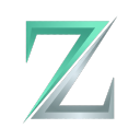 avatar zed