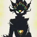Syclo's Avatar