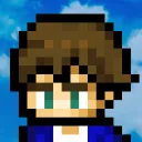 gamegreg_