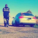 ghe_amikiller