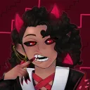deedeedademon