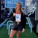 camifornia