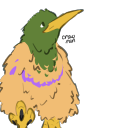 avatar BakersDozenBagels