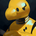 avatar BakersDozenBagels