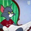 Prowtem's Avatar