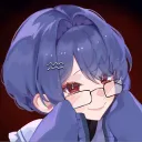 kalopicita