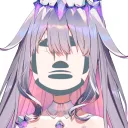 kaijuka