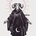 ismiteshit