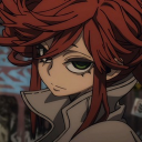 avatar 𐔌・Xander〃・꒱