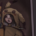 avatar ﹕𐔌・Xander〃・꒱