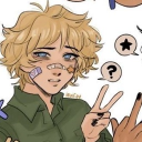 avatar 𐔌・Xander〃・꒱