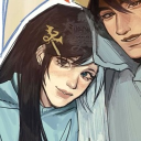 avatar 𐔌・Xander〃・꒱