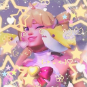 avatar 𐔌・Xander〃・꒱