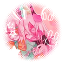 riverchu
