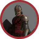 northsin