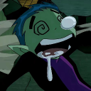 avatar Ben IceChamp ❄🎁☃