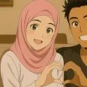 modest.muslimah