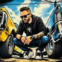 hsgautomotive