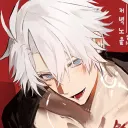 uhdivine