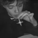 _qilo