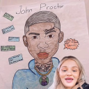 avatar thuggerthugger2018