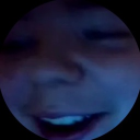 avatar TheLordBurger