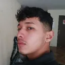 rwnvel