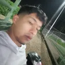 rwnvel