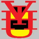 axeli80