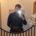 avatar iblamelucas
