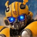 bumble.bee14