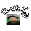 blackouttw