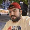 avatar !                    Batu Keskin