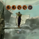 avatar Aspys