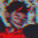 hansha.exe