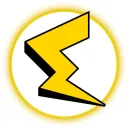 mr_electric.