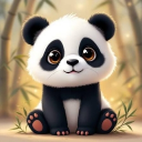 lethalpanda9111#5073's avatar