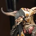 deathguardguy