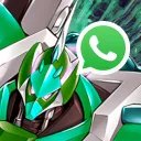 littleshuriken's Avatar