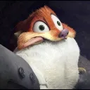 mayhmemo