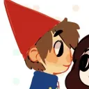 mayhmemo