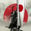 hiszpan.