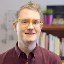 michaelforrest