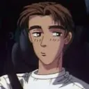 mallgrvb