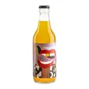 chupito3814