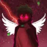 j0siesefa