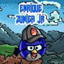 enrique_zuniga_jr