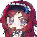 grncookie
