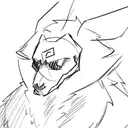 spiral.png